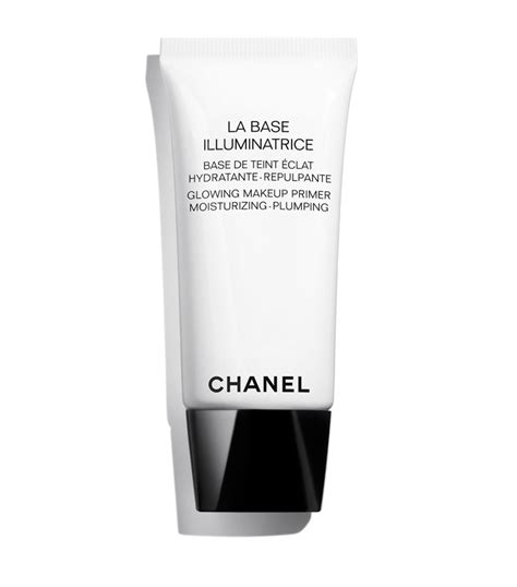 chanel primer for sale.